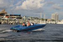 2016 Emerald Coast Poker Run (256).jpg